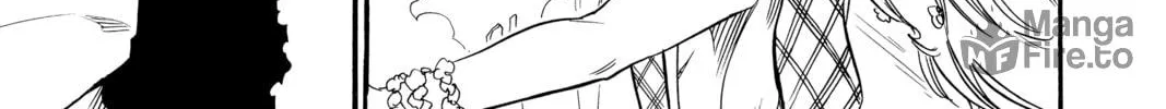 Read Radiant chapter 60 image 5 on Lezhin