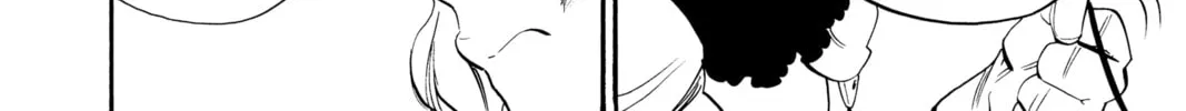 Read Radiant chapter 60 image 7 on Lezhin
