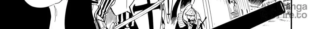 Read Radiant chapter 60 image 9 on Lezhin