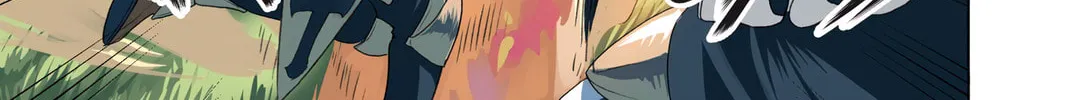 Read Radiant chapter 61 image 1 on Lezhin