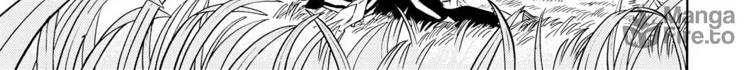 Read Radiant chapter 61 image 11 on Lezhin