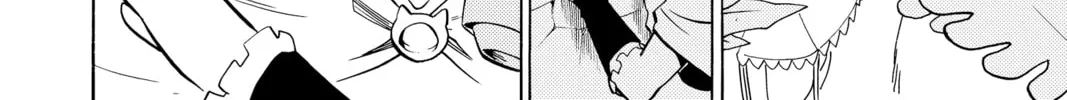 Read Radiant chapter 61 image 13 on Lezhin