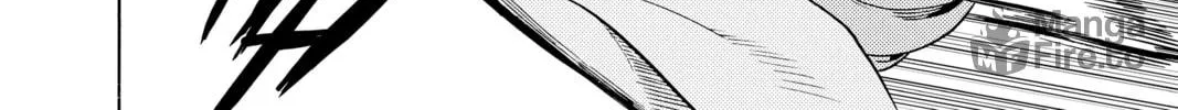 Read Radiant chapter 61 image 17 on Lezhin