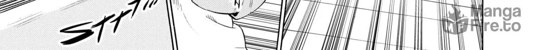 Read Radiant chapter 61 image 19 on Lezhin