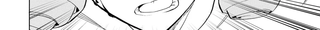 Read Radiant chapter 61 image 21 on Lezhin