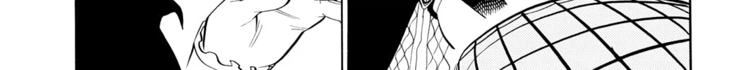 Read Radiant chapter 61 image 25 on Lezhin