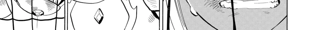 Read Radiant chapter 61 image 27 on Lezhin
