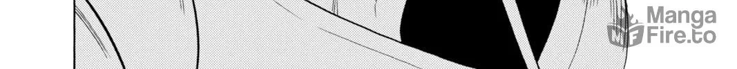 Read Radiant chapter 61 image 29 on Lezhin