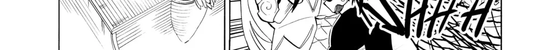 Read Radiant chapter 61 image 31 on Lezhin