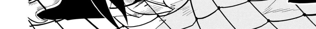 Read Radiant chapter 61 image 33 on Lezhin