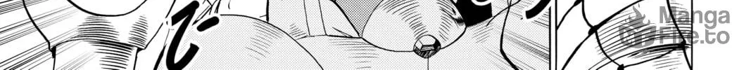 Read Radiant chapter 61 image 35 on Lezhin