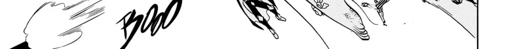 Read Radiant chapter 61 image 7 on Lezhin
