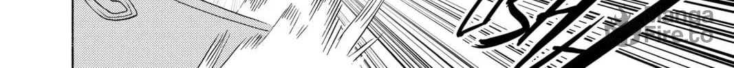 Read Radiant chapter 61 image 9 on Lezhin