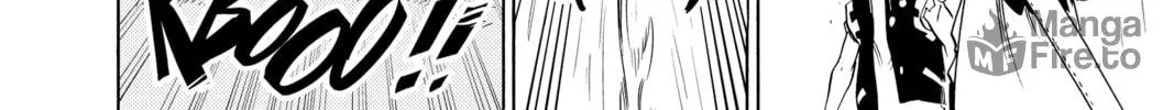 Read Radiant chapter 62 image 11 on Lezhin