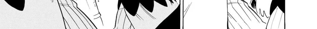 Read Radiant chapter 62 image 13 on Lezhin