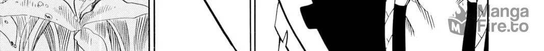 Read Radiant chapter 62 image 17 on Lezhin