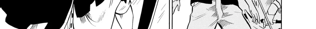 Read Radiant chapter 62 image 21 on Lezhin