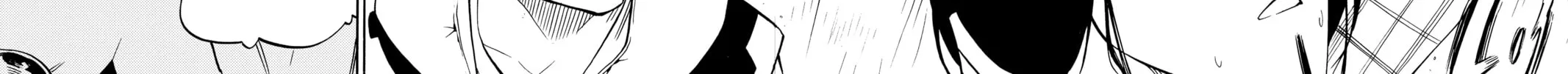 Read Radiant chapter 62 image 23 on Lezhin