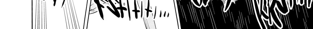 Read Radiant chapter 62 image 25 on Lezhin