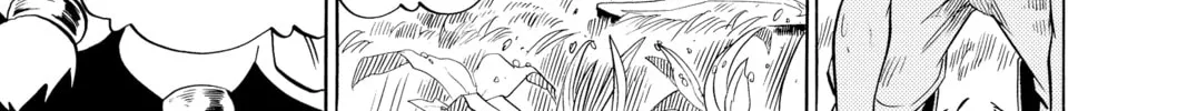 Read Radiant chapter 62 image 27 on Lezhin