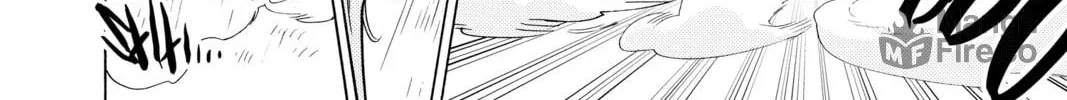Read Radiant chapter 62 image 29 on Lezhin