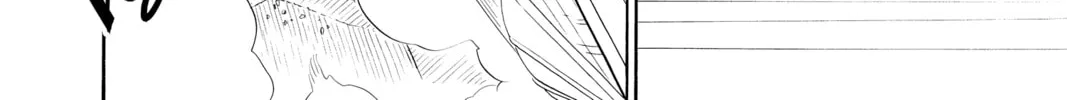 Read Radiant chapter 62 image 3 on Lezhin
