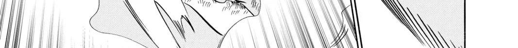 Read Radiant chapter 62 image 31 on Lezhin