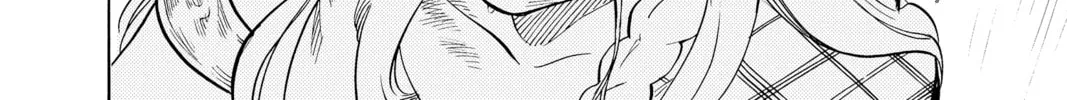 Read Radiant chapter 62 image 33 on Lezhin