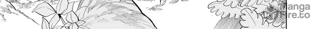 Read Radiant chapter 62 image 5 on Lezhin