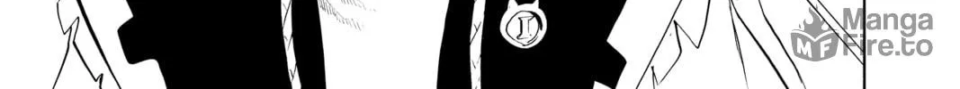 Read Radiant chapter 62 image 9 on Lezhin