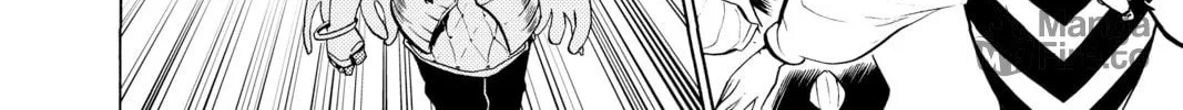 Read Radiant chapter 63 image 11 on Lezhin