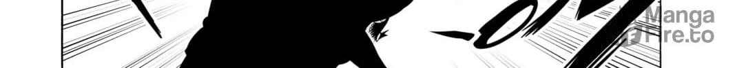 Read Radiant chapter 63 image 17 on Lezhin