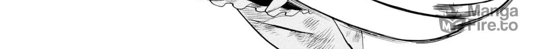 Read Radiant chapter 63 image 19 on Lezhin