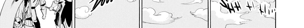 Read Radiant chapter 63 image 21 on Lezhin