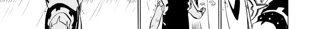 Read Radiant chapter 63 image 25 on Lezhin
