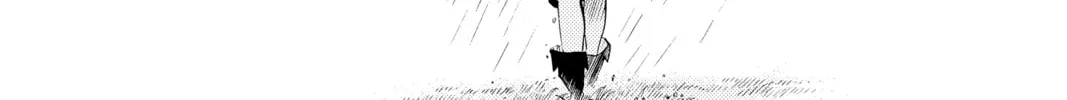 Read Radiant chapter 63 image 27 on Lezhin