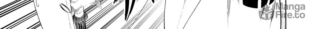 Read Radiant chapter 63 image 29 on Lezhin