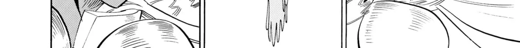 Read Radiant chapter 63 image 3 on Lezhin