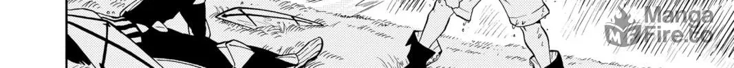 Read Radiant chapter 63 image 35 on Lezhin