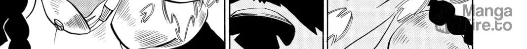 Read Radiant chapter 63 image 5 on Lezhin