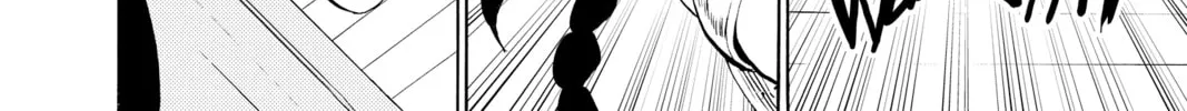 Read Radiant chapter 63 image 7 on Lezhin