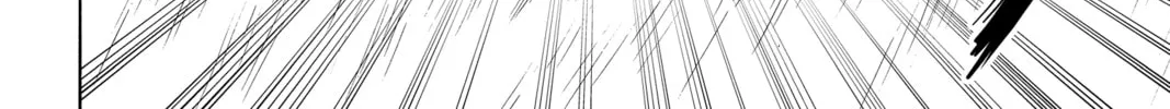 Read Radiant chapter 64 image 13 on Lezhin