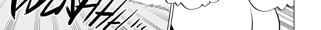 Read Radiant chapter 64 image 15 on Lezhin