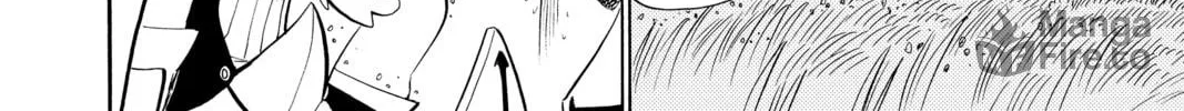 Read Radiant chapter 64 image 17 on Lezhin