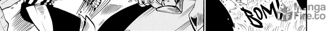 Read Radiant chapter 64 image 23 on Lezhin