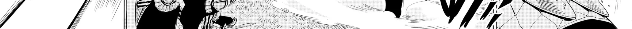 Read Radiant chapter 64 image 25 on Lezhin