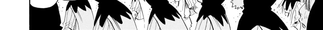Read Radiant chapter 64 image 27 on Lezhin