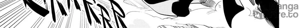 Read Radiant chapter 64 image 29 on Lezhin