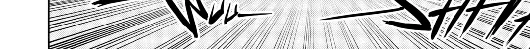Read Radiant chapter 64 image 3 on Lezhin