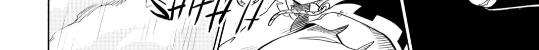 Read Radiant chapter 64 image 31 on Lezhin